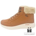 Buty Joma MEGAN LADY CMEGLW2526