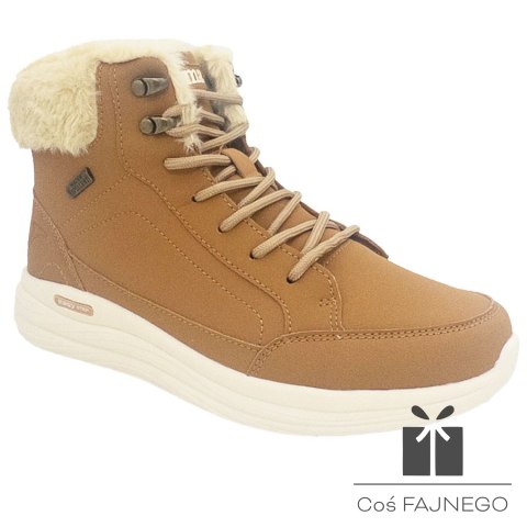 Buty Joma MEGAN LADY CMEGLW2526