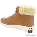Buty Joma MEGAN LADY CMEGLW2526