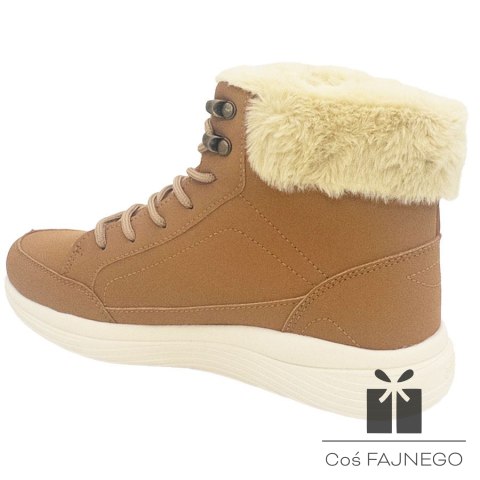 Buty Joma MEGAN LADY CMEGLW2526