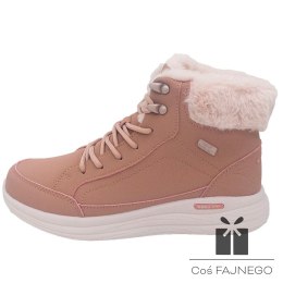 Buty Joma MEGAN LADY CMEGLW2529