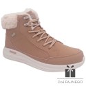 Buty Joma MEGAN LADY CMEGLW2529