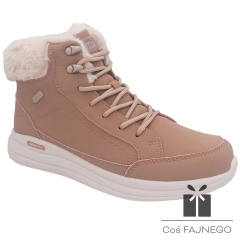Buty Joma MEGAN LADY CMEGLW2529