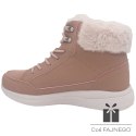 Buty Joma MEGAN LADY CMEGLW2529
