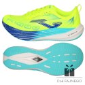 Buty Joma R-1000 2609 RR100S2609