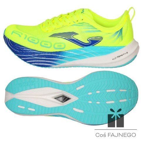 Buty Joma R-1000 2609 RR100S2609
