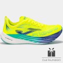 Buty Joma R-1000 2609 RR100S2609