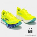Buty Joma R-1000 2609 RR100S2609