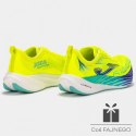 Buty Joma R-1000 2609 RR100S2609