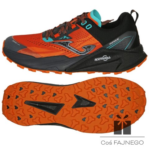 Buty Joma RASE TKRASS2608