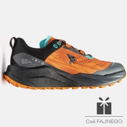Buty Joma RASE TKRASS2608