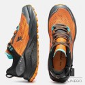 Buty Joma RASE TKRASS2608