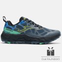 Buty Joma SIMA TKSIMS2601