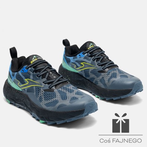 Buty Joma SIMA TKSIMS2601