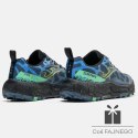 Buty Joma SIMA TKSIMS2601