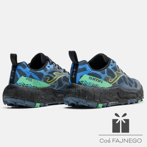 Buty Joma SIMA TKSIMS2601