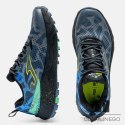 Buty Joma SIMA TKSIMS2601
