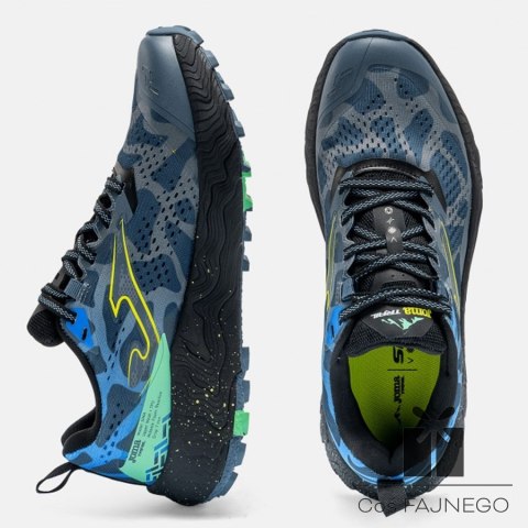 Buty Joma SIMA TKSIMS2601