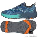 Buty Joma SIMA TKSIMW2517