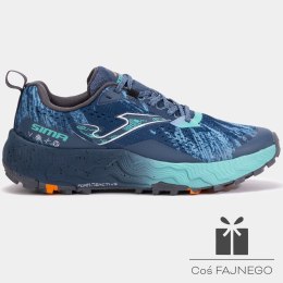 Buty Joma SIMA TKSIMW2517