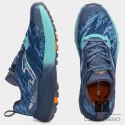 Buty Joma SIMA TKSIMW2517