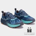 Buty Joma SIMA TKSIMW2517
