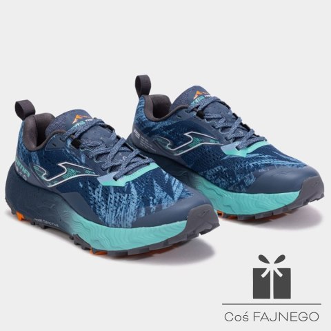Buty Joma SIMA TKSIMW2517
