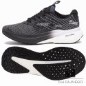 Buty Joma SUPER CROSS TOP RCROSTS2501