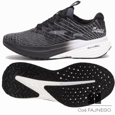 Buty Joma SUPER CROSS TOP RCROSTS2501
