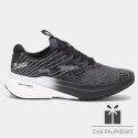 Buty Joma SUPER CROSS TOP RCROSTS2501