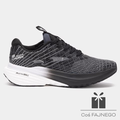 Buty Joma SUPER CROSS TOP RCROSTS2501