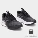Buty Joma SUPER CROSS TOP RCROSTS2501