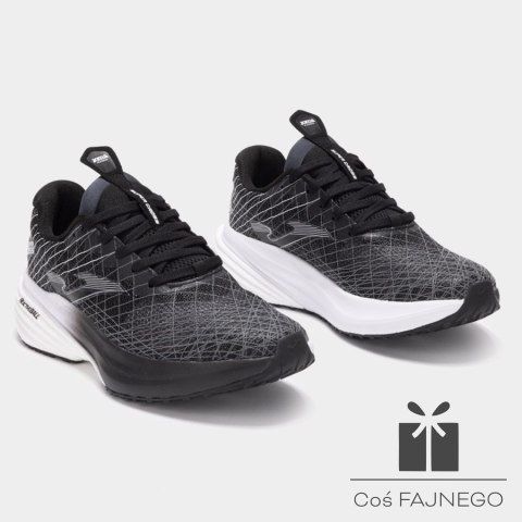 Buty Joma SUPER CROSS TOP RCROSTS2501