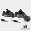Buty Joma SUPER CROSS TOP RCROSTS2501