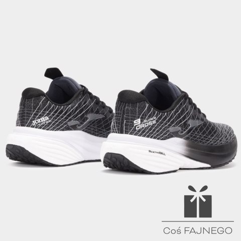 Buty Joma SUPER CROSS TOP RCROSTS2501