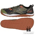 Buty Joma Sima Barefood BFSIMW2523