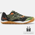 Buty Joma Sima Barefood BFSIMW2523