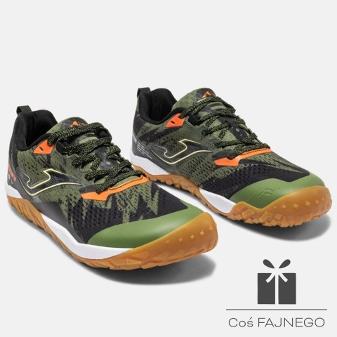 Buty Joma Sima Barefood BFSIMW2523