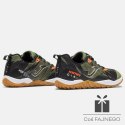 Buty Joma Sima Barefood BFSIMW2523