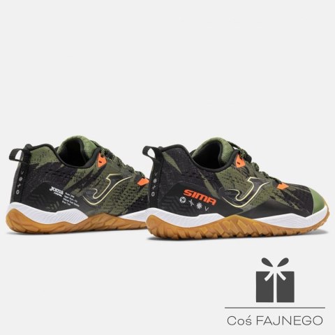 Buty Joma Sima Barefood BFSIMW2523