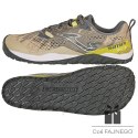 Buty Joma Sima Barefood BFSIMW2526
