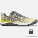 Buty Joma Sima Barefood BFSIMW2526