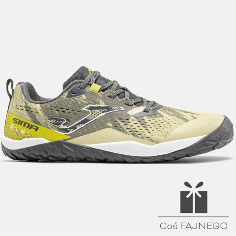 Buty Joma Sima Barefood BFSIMW2526