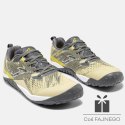 Buty Joma Sima Barefood BFSIMW2526