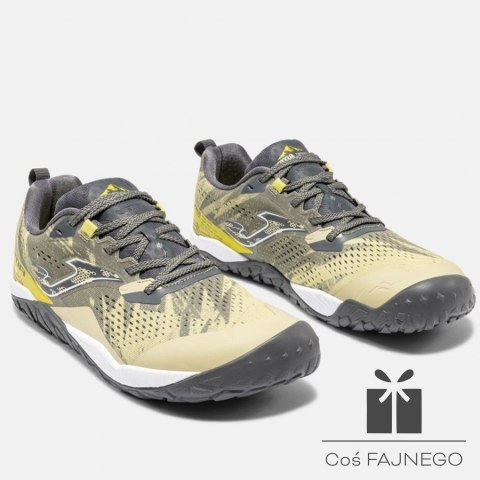 Buty Joma Sima Barefood BFSIMW2526