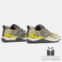 Buty Joma Sima Barefood BFSIMW2526