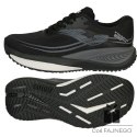 Buty Joma TITANIUM RTITAW2501