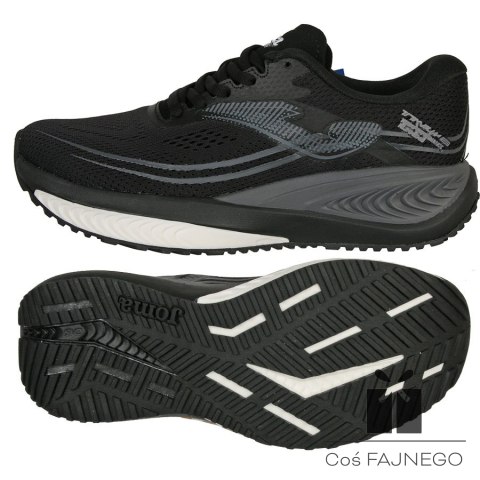 Buty Joma TITANIUM RTITAW2501