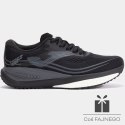 Buty Joma TITANIUM RTITAW2501