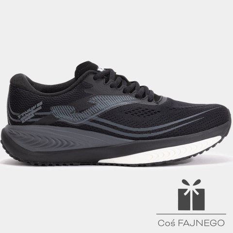 Buty Joma TITANIUM RTITAW2501